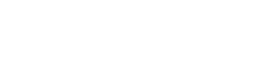 Image Dental Logo